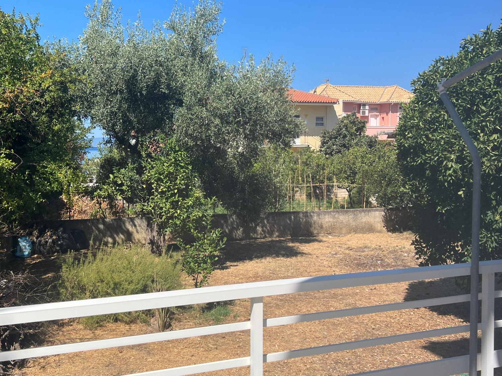 Holiday home Galini 2 *