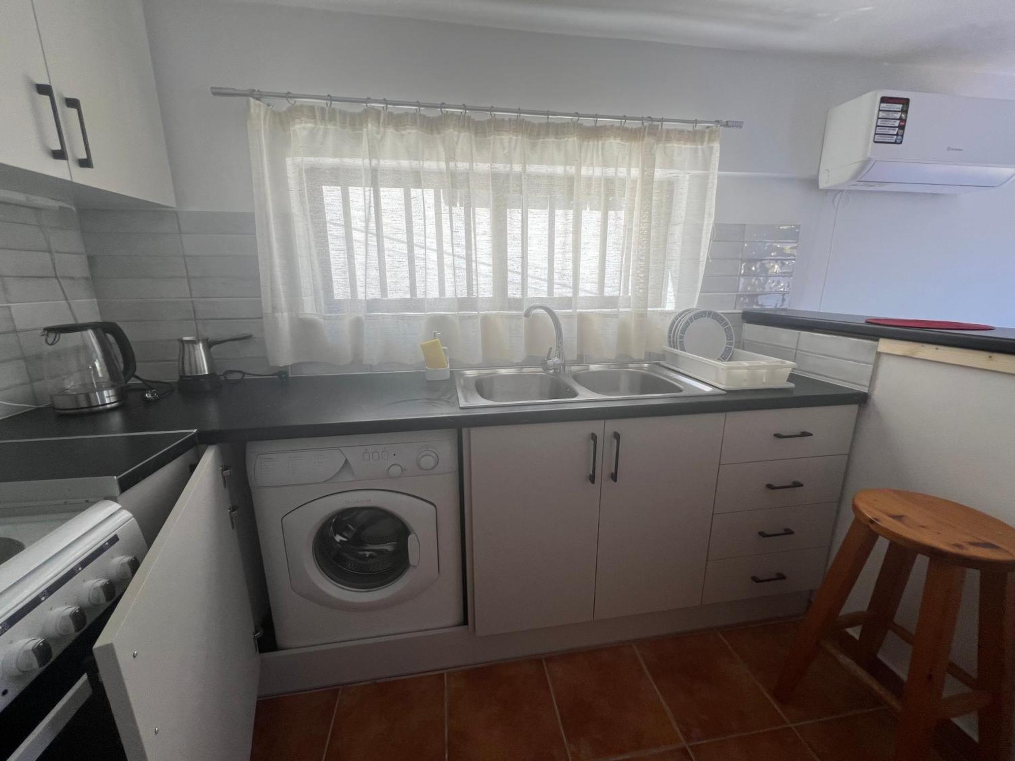 Holiday home Galini 2 *