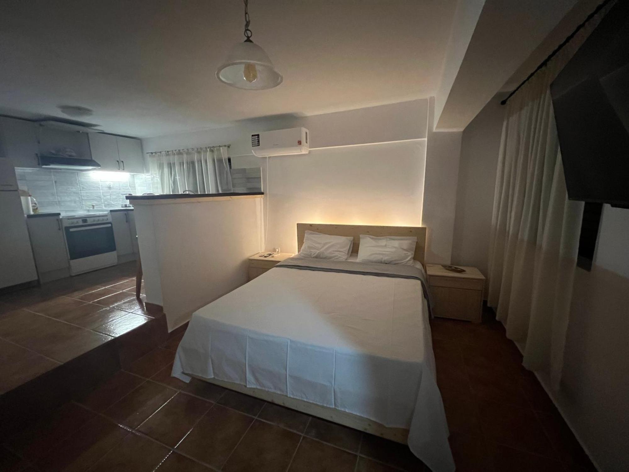 Holiday home Galini 2 *